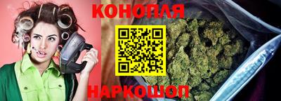 скорость mdpv Рязань