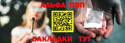 СК Пугачёв
